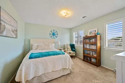 1461 18th, Los Osos, CA 93402 - Photo 20