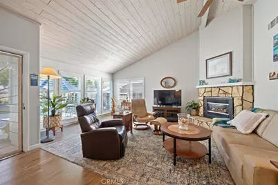 1461 18th, Los Osos, CA 93402 - Photo 8