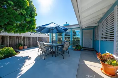 1461 18th, Los Osos, CA 93402 - Photo 6