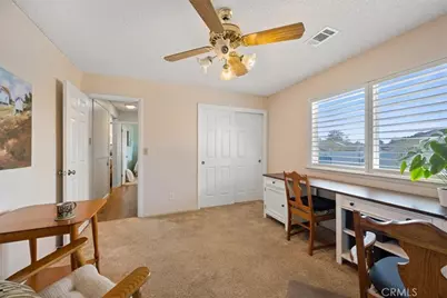 1461 18th, Los Osos, CA 93402 - Photo 24
