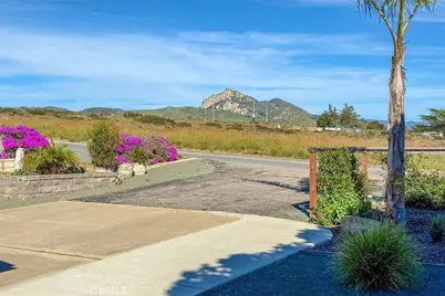 1461 18th, Los Osos, CA 93402 - Photo 4