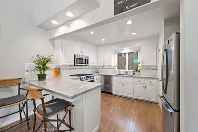 1461 18th, Los Osos, CA 93402 - Photo 12