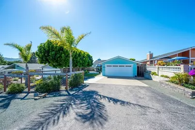 1461 18th, Los Osos, CA 93402 - Photo 1
