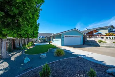 1461 18th, Los Osos, CA 93402 - Photo 2