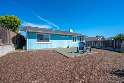 1461 18th, Los Osos, CA 93402 - Photo 28