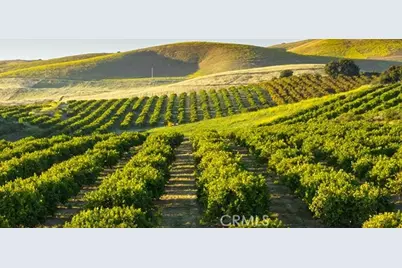 370 Hemi, Arroyo Grande, CA 93420 - Photo 4