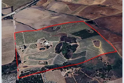 370 Hemi, Arroyo Grande, CA 93420 - Photo 1