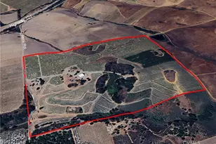 370 Hemi, Arroyo Grande, CA 93420 - Photo 1