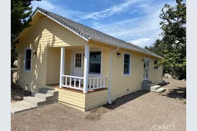 370 Hemi, Arroyo Grande, CA 93420 - Photo 2