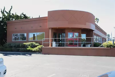 850 Quintana, Morro Bay, CA 93442 - Photo 6