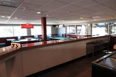 850 Quintana, Morro Bay, CA 93442 - Photo 22