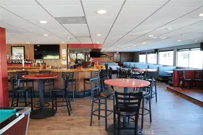 850 Quintana, Morro Bay, CA 93442 - Photo 16