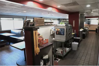 850 Quintana, Morro Bay, CA 93442 - Photo 28