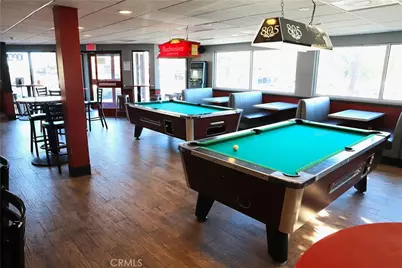 850 Quintana, Morro Bay, CA 93442 - Photo 14