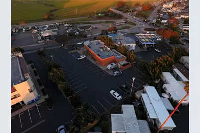 850 Quintana, Morro Bay, CA 93442 - Photo 38