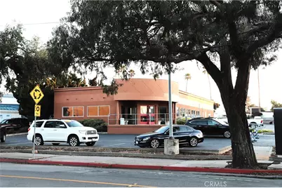 850 Quintana, Morro Bay, CA 93442 - Photo 2