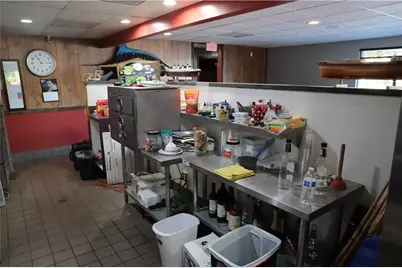 850 Quintana, Morro Bay, CA 93442 - Photo 26