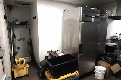 850 Quintana, Morro Bay, CA 93442 - Photo 36