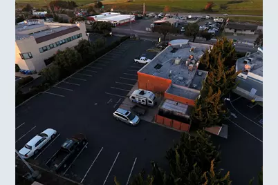 850 Quintana, Morro Bay, CA 93442 - Photo 40