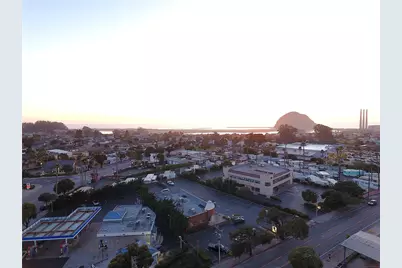 850 Quintana, Morro Bay, CA 93442 - Photo 44