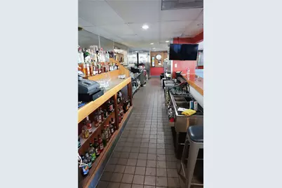 850 Quintana, Morro Bay, CA 93442 - Photo 18