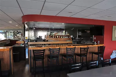 850 Quintana, Morro Bay, CA 93442 - Photo 20