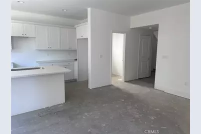 256 Memphis Belle Way, San Luis Obispo, CA 93401 - Photo 4