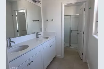 256 Memphis Belle Way, San Luis Obispo, CA 93401 - Photo 12