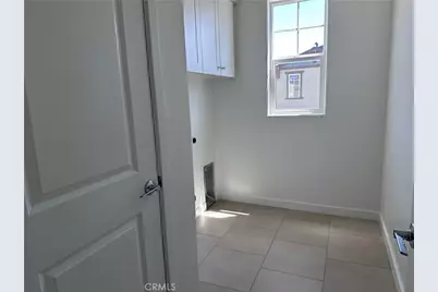 256 Memphis Belle Way, San Luis Obispo, CA 93401 - Photo 10