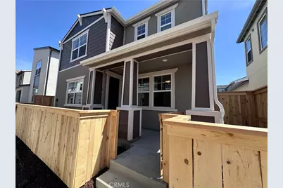 256 Memphis Belle Way, San Luis Obispo, CA 93401 - Photo 2