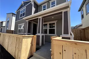 256 Memphis Belle Way, San Luis Obispo, CA 93401 - Photo 2