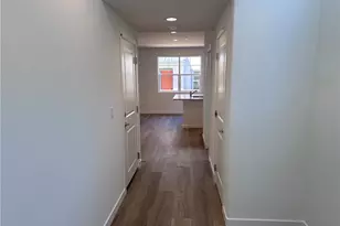 256 Memphis Belle Way, San Luis Obispo, CA 93401 - Photo 8