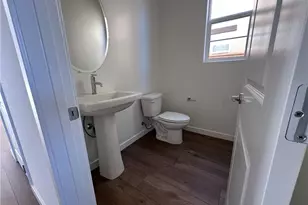 256 Memphis Belle Way, San Luis Obispo, CA 93401 - Photo 8