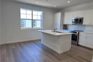256 Memphis Belle Way, San Luis Obispo, CA 93401 - Photo 4