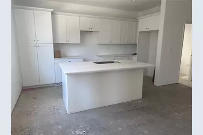 256 Memphis Belle Way, San Luis Obispo, CA 93401 - Photo 2