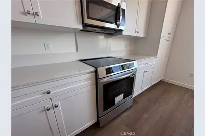 256 Memphis Belle Way, San Luis Obispo, CA 93401 - Photo 16