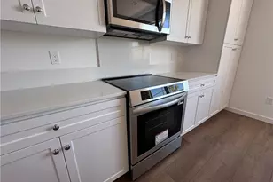 256 Memphis Belle Way, San Luis Obispo, CA 93401 - Photo 16