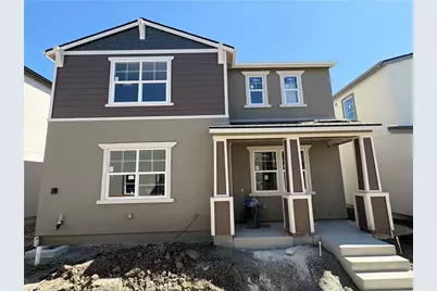 256 Memphis Belle Way, San Luis Obispo, CA 93401 - Photo 1