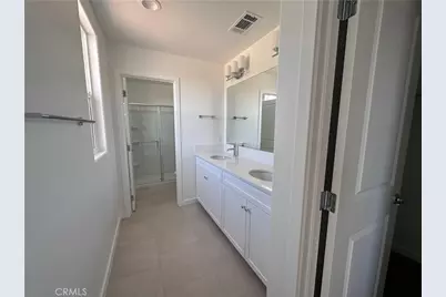 256 Memphis Belle Way, San Luis Obispo, CA 93401 - Photo 12