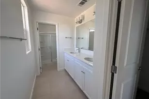 256 Memphis Belle Way, San Luis Obispo, CA 93401 - Photo 12