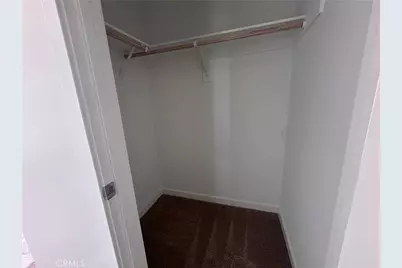 256 Memphis Belle Way, San Luis Obispo, CA 93401 - Photo 14