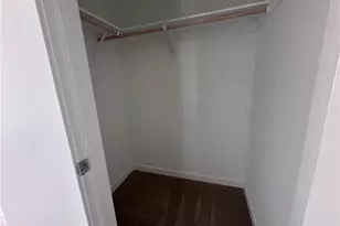 256 Memphis Belle Way, San Luis Obispo, CA 93401 - Photo 14