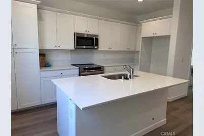 256 Memphis Belle Way, San Luis Obispo, CA 93401 - Photo 6
