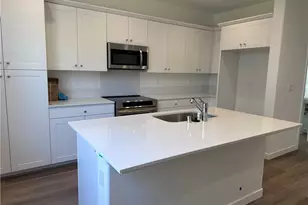 256 Memphis Belle Way, San Luis Obispo, CA 93401 - Photo 6