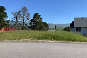 3125 Wood, Cambria, CA 93428 - Photo 1