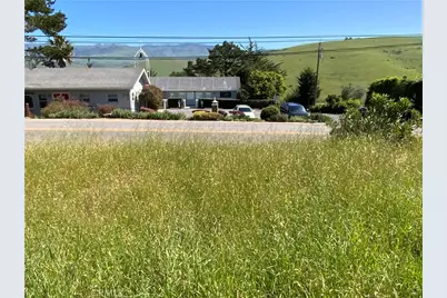 3125 Wood, Cambria, CA 93428 - Photo 4