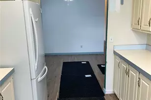 1130 White Rock Road, El Dorado Hills, CA 95762 - Photo 12