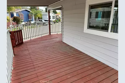 1130 White Rock Road #93, El Dorado Hills, CA 95762 - Photo 2