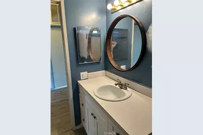 1130 White Rock Road #93, El Dorado Hills, CA 95762 - Photo 16