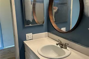 1130 White Rock Road, El Dorado Hills, CA 95762 - Photo 16